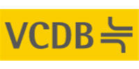 Inventarmanager Logo VCDB VerkehrsConsult Dresden-Berlin GmbH